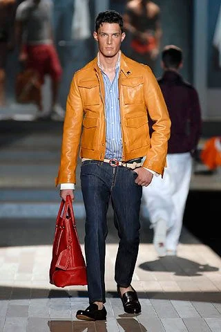 Look 31